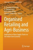 Organised Retailing and Agri-Business (eBook, PDF)