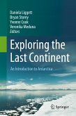 Exploring the Last Continent (eBook, PDF)