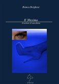 Il 30esimo (eBook, ePUB)