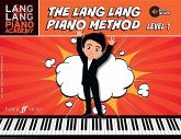 Lang Lang Piano Academy -- The Lang Lang Piano Method