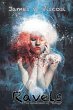 Ravels - Bild 1