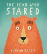 The Bear Who Stared - Bild 1