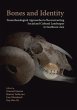 Bones and Identity - Bild 1