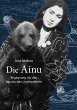 Die Ainu - Bild 1