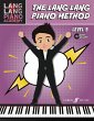 The Lang Lang Piano Method: Level 5 - Bild 1