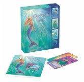 Oceanic Tarot Oceanic Tarot