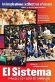 El Sistema El Sistema