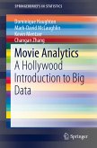 Movie Analytics (eBook, PDF)