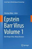 Epstein Barr Virus Volume 1 (eBook, PDF)