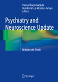 Psychiatry and Neuroscience Update (eBook, PDF)