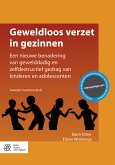 Geweldloos verzet in gezinnen (eBook, PDF)