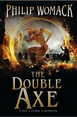 The Double Axe