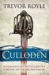 Culloden - Bild 1