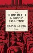 The Third Reich in History and Memory - Bild 1