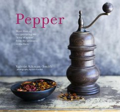 Pepper - Aikman-Smith, Valerie