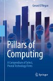 Pillars of Computing (eBook, PDF)