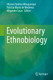 Evolutionary Ethnobiology (eBook, PDF)