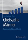 Chefsache Männer (eBook, PDF)