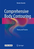 Comprehensive Body Contouring (eBook, PDF)
