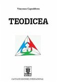 Teodicea (eBook, ePUB)