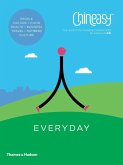 Chineasy(TM) Everyday