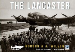 The Lancaster - Wilson, Gordon A. A.
