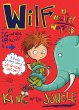 Wilf the Mighty Worrier is King of the... - Bild 1