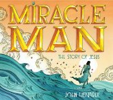 Miracle Man