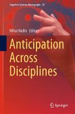 Anticipation Across Disciplines (eBook, PDF)