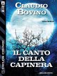 Il canto della capinera (eBook, ePUB) - Bild 1