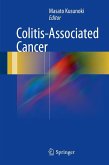 Colitis-Associated Cancer (eBook, PDF)