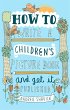 How to Write a Children's Picture Book... - Bild 1