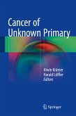 Cancer of Unknown Primary (eBook, PDF)