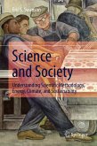 Science and Society (eBook, PDF)