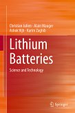 Lithium Batteries (eBook, PDF)
