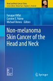 Non-melanoma Skin Cancer of the Head and Neck (eBook, PDF)