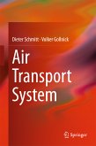Air Transport System (eBook, PDF)