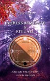 Jahreskreisfeste & Rituale (eBook, ePUB) Jahreskreisfeste & Rituale (eBook, ePUB)