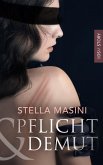 Pflicht und Demut (eBook, ePUB)