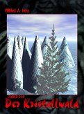 HdW-B 011: Der Kristallwald (eBook, ePUB)