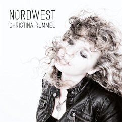 Nordwest - Rommel,Christina