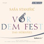 Vor dem Fest (MP3-Download)