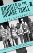 Knights of the Square Table (eBook,... - Bild 1