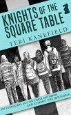 Knights of the Square Table (eBook, ePUB)