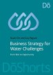 Business Strategy for Water Challenges - Bild 1