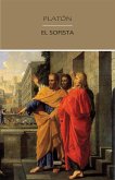 El Sofista (eBook, ePUB)