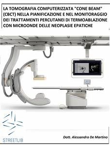 La Tomografia Computerizzata 