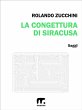 La congettura di Siracusa (eBook, ePUB) - Bild 1