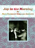 Joy in the Morning (eBook, ePUB)