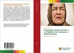 Programa Bolsa-Família e o Trabalho de Crianças e Adolescentes Programa Bolsa-Família e o Trabalho de Crianças e Adolescentes